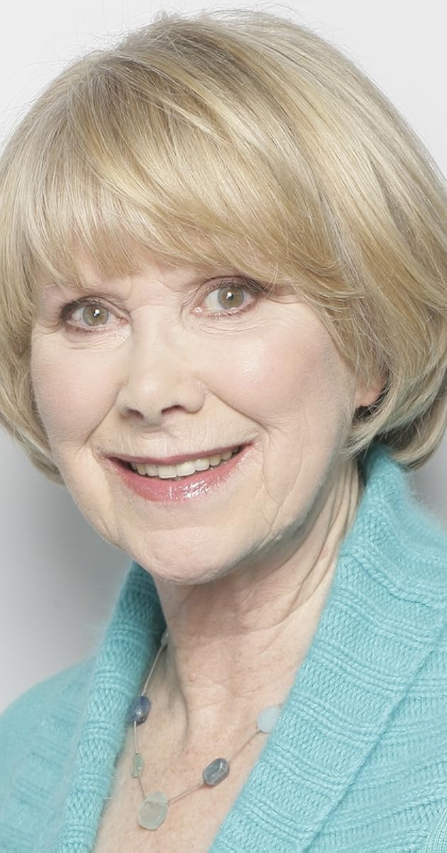 Wendy Craig Imdb