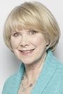 Wendy Craig's primary photo Wendy Craig's primary photo