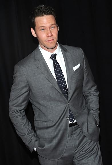 Primary photo for Ike Barinholtz Primary photo for Ike Barinholtz