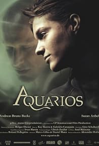 Primary photo for Aquarios