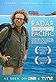 Radar Across the Pacific's primary photo