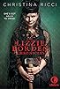Primary photo for The Lizzie Borden Chronicles Primary photo for The Lizzie Borden Chronicles