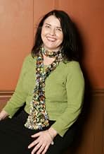 पोस्टर देखें