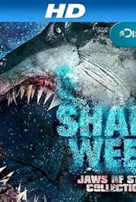 Primary photo for Great White Appetite