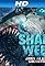 Great White Appetite's primary photo