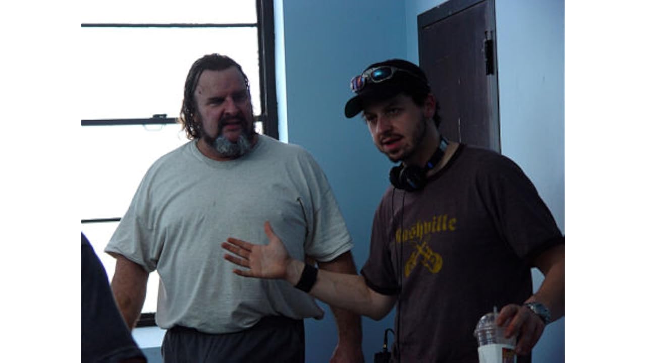 [.Watch.] Lightning Bug 2004 HD Full Watch Online For Free