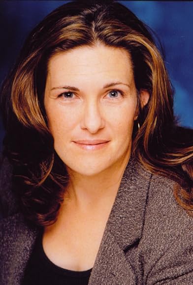 Primary photo for Rachel Lindsay Greenbush Primary photo for Rachel Lindsay Greenbush
