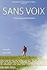 Primary photo for Sans voix