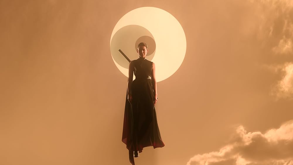 MV5BMjE1NTVkMDctNzBjNS00OWIzLWI5MDItM2Ex