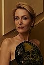 Gillian Anderson's primary photo Gillian Anderson's primary photo