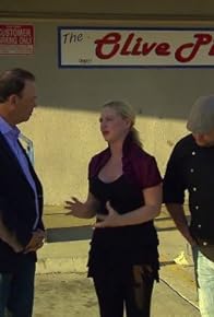 Primary photo for Bottomless Pit