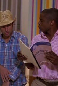 Primary photo for Talk Derby to Me