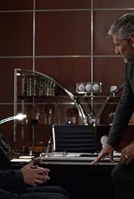 Primary photo for Rise of the Phoenix Primary photo for Rise of the Phoenix