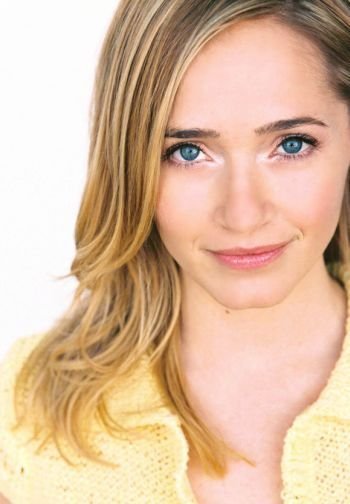 Sonya Joy Sims Imdb sonya joy sims imdb