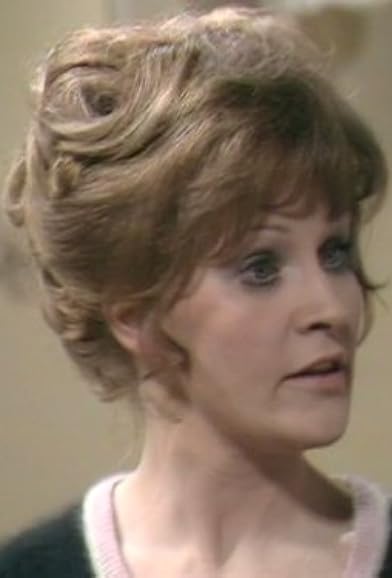 Primary photo for Michele Dotrice Primary photo for Michele Dotrice