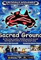 Sacred Ground's primary photo