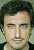 Primary photo for Zacarías M. de la Riva Primary photo for Zacarías M. de la Riva