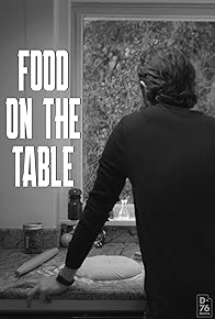Primary photo for Food on the Table