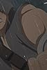 Primary photo for Shito, Futatabi