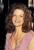 Primary photo for Eileen Brennan Primary photo for Eileen Brennan