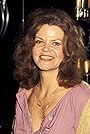 Eileen Brennan's primary photo Eileen Brennan's primary photo