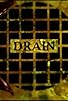 Primary photo for Drain