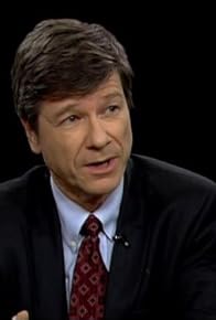 Primary photo for Episode dated 18 December 2009