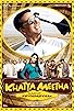 Primary photo for Khatta Meetha Primary photo for Khatta Meetha
