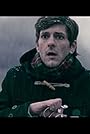 Mathew Baynton's primary photo Mathew Baynton's primary photo