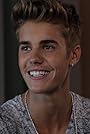 Justin Bieber's primary photo Justin Bieber's primary photo