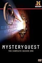 MysteryQuest