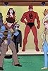 Primary photo for Spider-Man: Unmasked! Primary photo for Spider-Man: Unmasked!