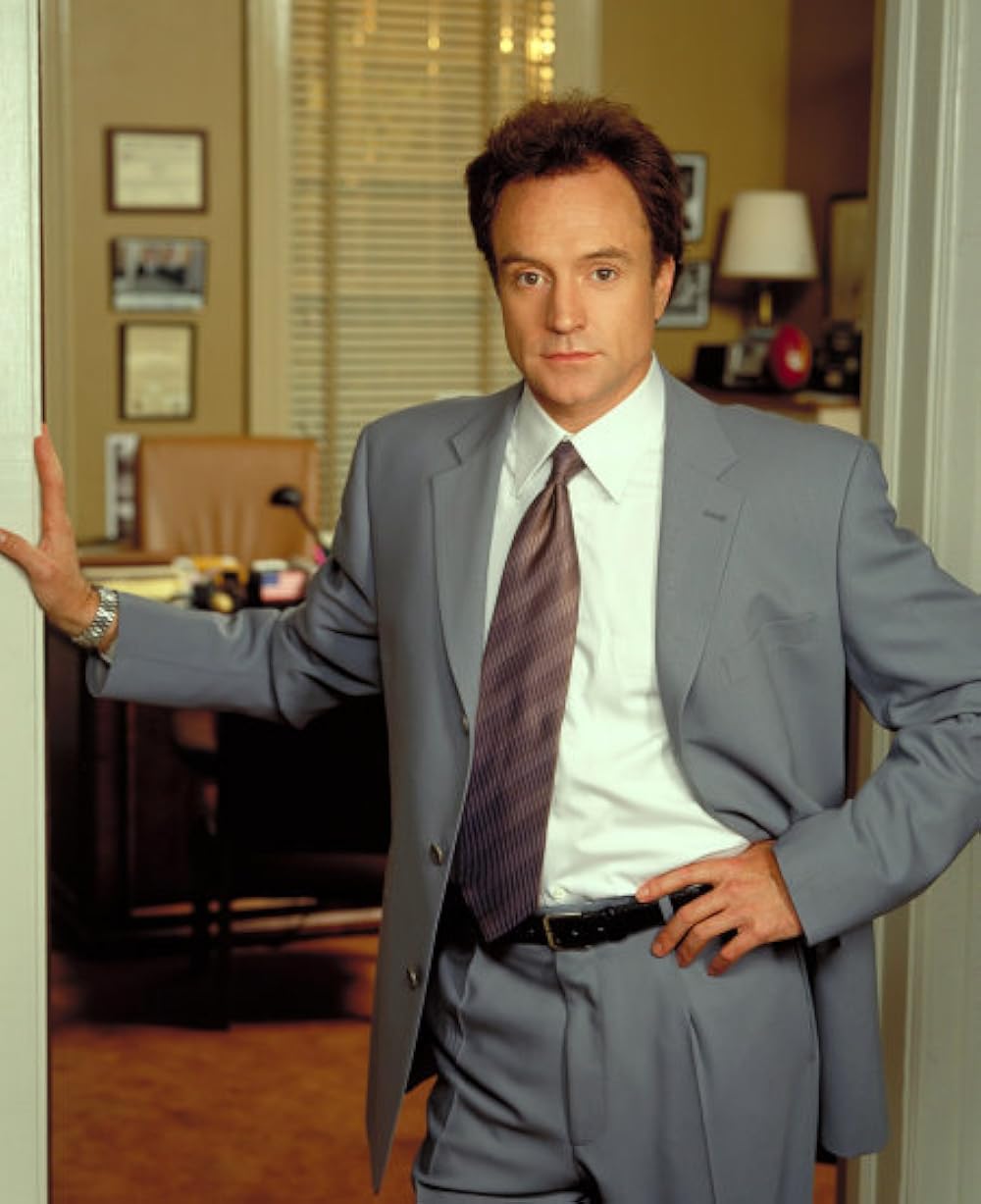 Bradley Whitford