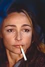 Catherine Frot's primary photo Catherine Frot's primary photo