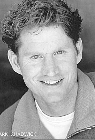 Primary photo for Mark Chadwick Primary photo for Mark Chadwick