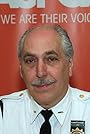 Joe Pentangelo's primary photo Joe Pentangelo's primary photo