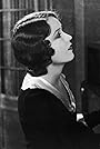 Fay Wray's primary photo Fay Wray's primary photo