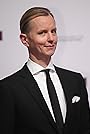 Max Raabe's primary photo Max Raabe's primary photo