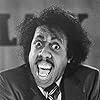 Coming to America (1988) - Photo Gallery - IMDb