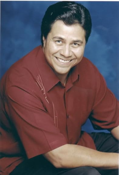 Primary photo for Jimmy Ortega Primary photo for Jimmy Ortega