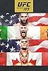 Primary photo for UFC 189: McGregor vs Mendes Primary photo for UFC 189: McGregor vs Mendes