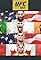 UFC 189: McGregor vs Mendes's primary photo