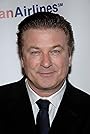 Alec Baldwin's primary photo Alec Baldwin's primary photo