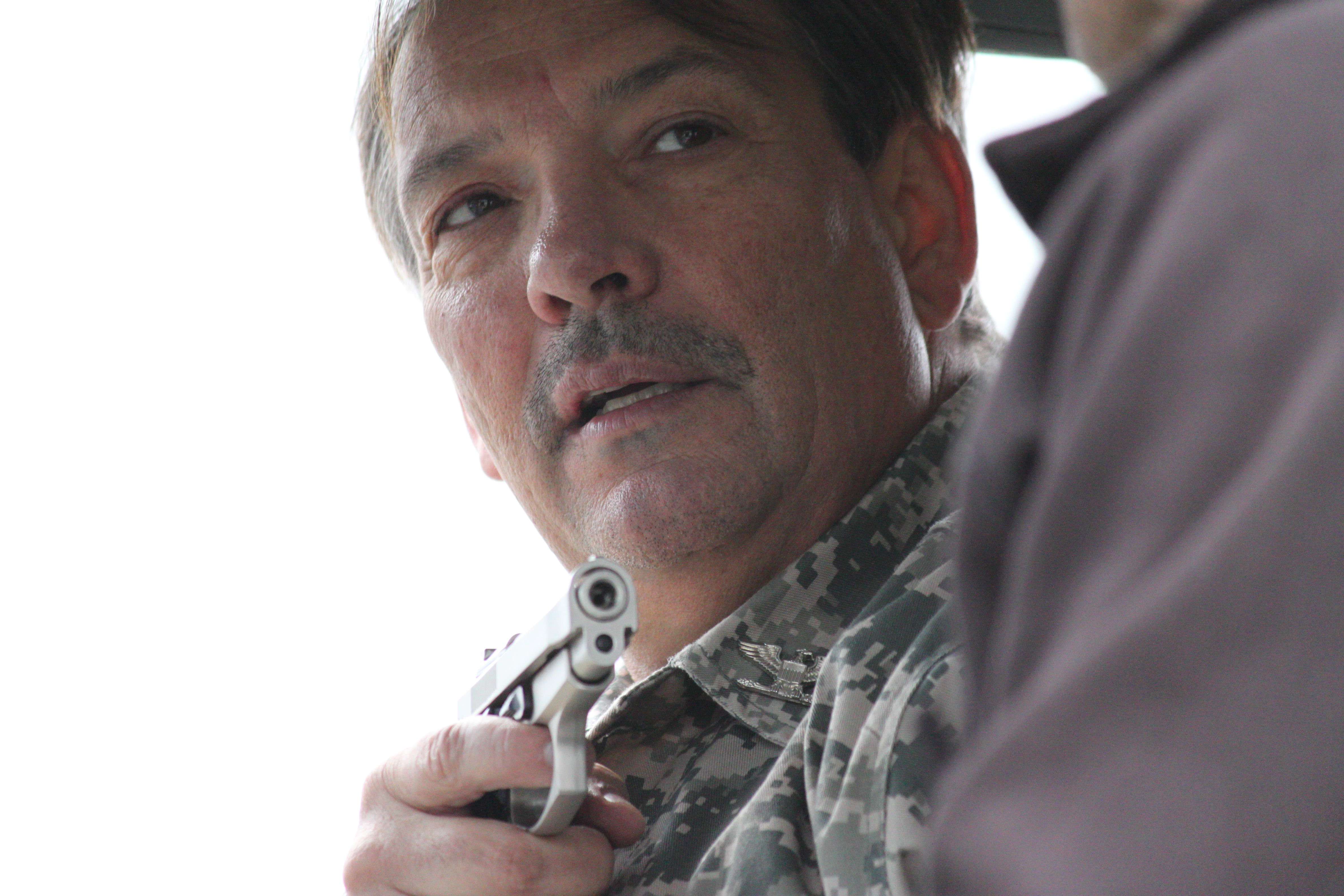 гоун грэйнджер. эндрю грэйнджер роли. холлидей грейнджер страйк. филип грэйнджер. холлидей грейнджер робин гуд.