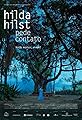 Hilda Hilst Pede Contato's primary photo