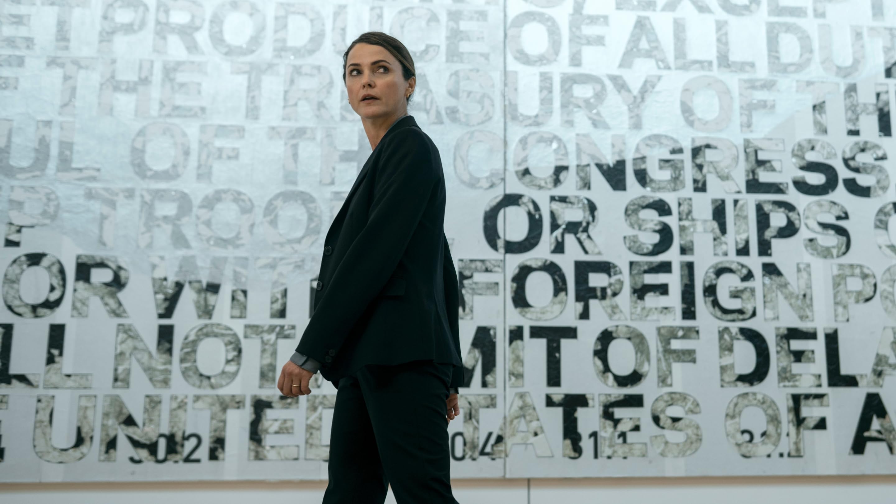 Date Announcement - Season 3