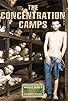 Primary photo for Nazi Concentration and Prison Camps Primary photo for Nazi Concentration and Prison Camps