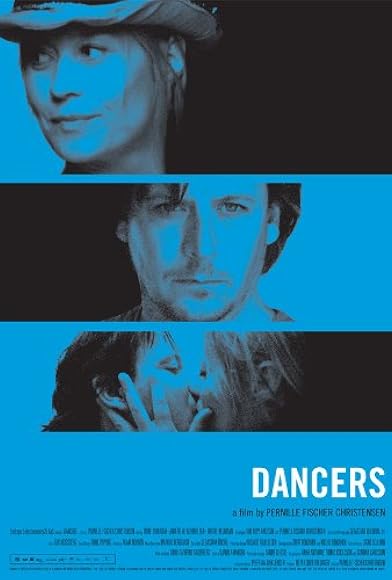 Primary photo for Dancers Primary photo for Dancers