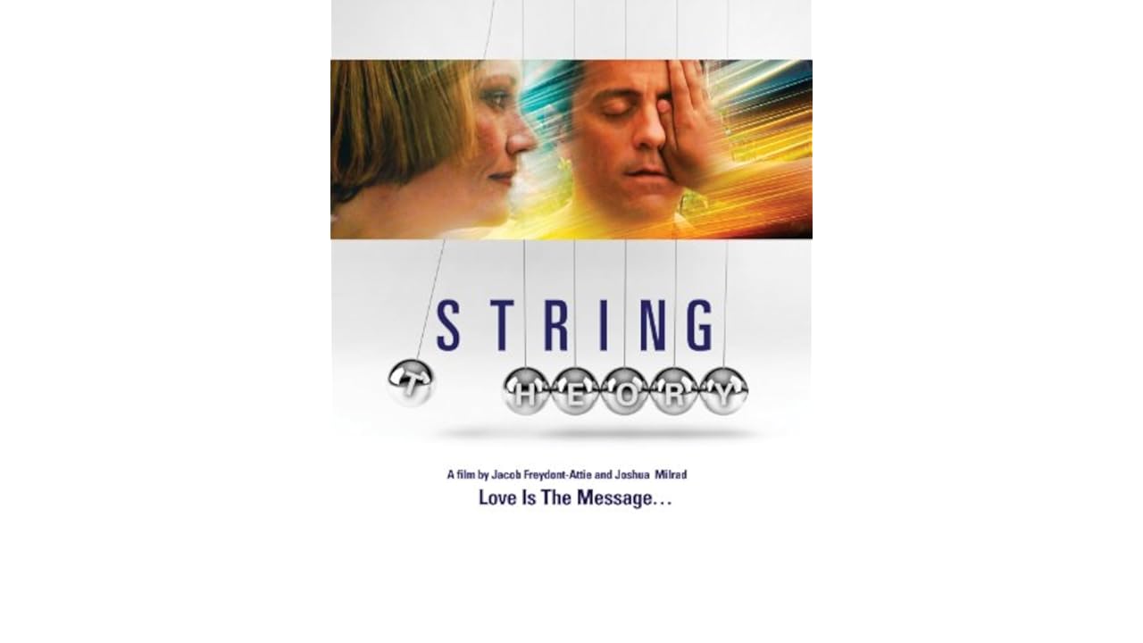 Putlockers.! String Theory 2002 Full Hd watch online free
