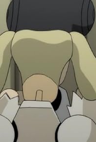 Primary photo for Kikan: Domecoming